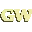 graviwave logo